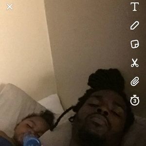 Meet your Posher, Daquan